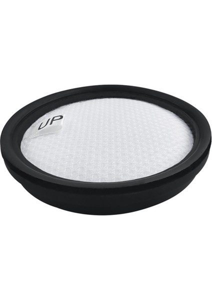 Jımmy B505 B506 B603 B603 Pro Bx5 WB55 WB73 B6 Pro Bx6 Bx7 Pro Mite Sökücü Hepa Filtre Yedek Parçaları 10 Adet (Yurt Dışından) fırsatları