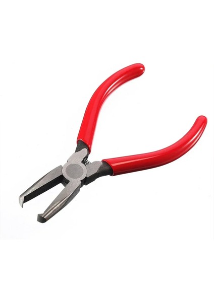 Gitar Pensier Tel Aletleri Tel Miperlar Diğer Ipli Enstrümanlar Için Perdeler Çeker Aracı Gitar Parçaları Kesme Pensesi (Yurt Dışından) indirimleri