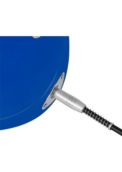 6.35MM Gitar Kablosu 5 Metre Halk Elektrik Kutusu Gitar Bas Örgülü Gürültü Azaltma Kablosu Ses Kablosu (Yurt Dışından) indirimleri