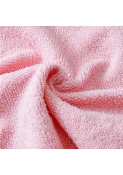 Tekrar Kullanılabilir Temizlik Mendili Ev Mutfak Bezi, Mikrofiber Havlu Ruloları, Bulaşık Bezleri, Yı Kağıdı Havlusu Yedek Parçası, Gri (Yurt Dışından) fiyatları