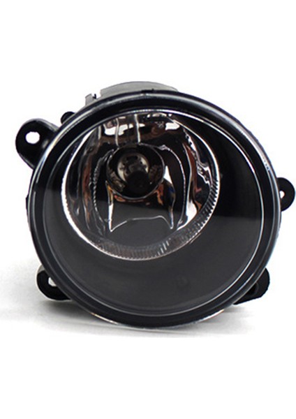 Araba Abs Sol Sol Tampon Foğuk Land Rover Discovery 2 3 Range Rover Sport L322 XBJ000090 (Yurt Dışından)