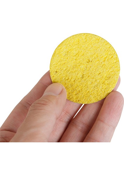 Gitar Ses Deliği Nemlendirici Halk Gitar Nem Regülatörü Klasik Gitar Ses Deliği Kapağı Gitar Nem Alıcı (Yurt Dışından) fırsatları