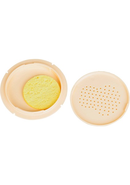 Gitar Ses Deliği Nemlendirici Halk Gitar Nem Regülatörü Klasik Gitar Ses Deliği Kapağı Gitar Nem Alıcı (Yurt Dışından) indirimleri