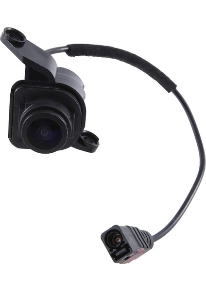 99220-L1000 Yeni Arka Görünüm Ters Kamera Hyundai Kia Için Yedek Kamera Yardım Kamerası (Yurt Dışından)