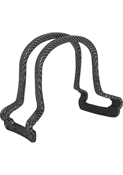 Irın 1 Adet Keman Yayı Düzeltme Kolimatörü Yeni Başlayanlar Için Pratik (Yurt Dışından)