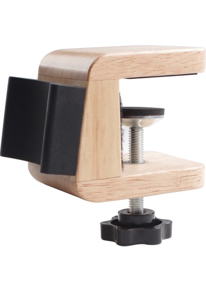 Ahşap Duvar Gitar Askı Ekran Raf Asma Raf Gitar Askı Tutucu Kanca Enstrüman Aksesuarları (Yurt Dışından) modelleri