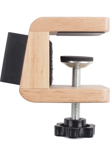 Ahşap Duvar Gitar Askı Ekran Raf Asma Raf Gitar Askı Tutucu Kanca Enstrüman Aksesuarları (Yurt Dışından) fırsatları