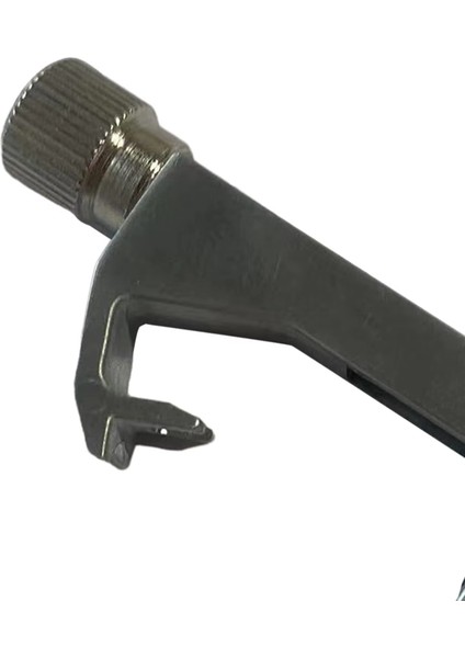 Gitar Tonu Kalibratör Profesyoneller Için Taşınabilir Sağlam Profesyonel Gitar Aksesuar Elektro Gitar Aksesuarları (Yurt Dışından) modelleri