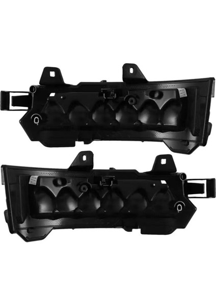 Araba Kapısı Aynası Dönüş Göstergesi Land Rover Range Range Evoque Velar Discovery Sport 14-19 LR048352/T4A1733 L (Yurt Dışından)