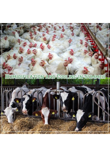 300 Adet Sisleme Nozulu Püskürtücü 90/180/360 Derece Atomize Mini Yağmurlama Sistemleri Damlama Halkası Sulama Yayıcıları Nozul (Yurt Dışından) fırsatları