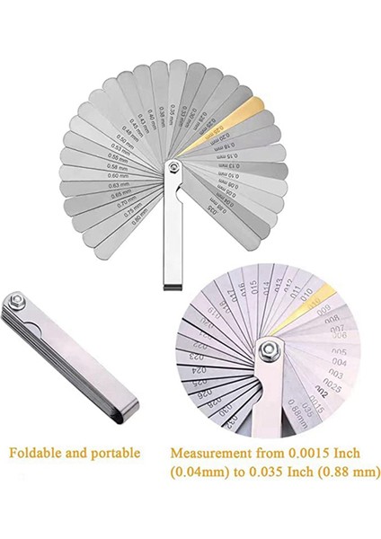 77 Parça Gitar Bakım Kiti Onarım Aracı Tote Çanta Akustik Gitar, Elektro Gitar, Dize Enstrümanlar (Yurt Dışından) indirimleri