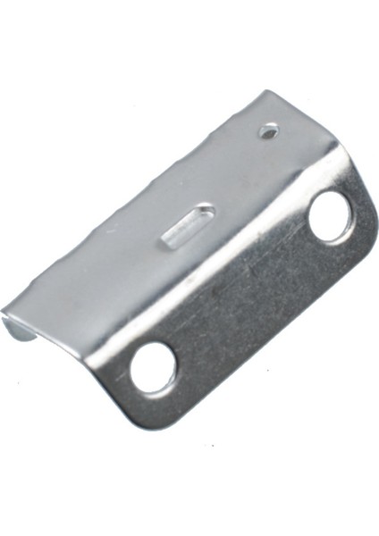 Floyd Rose/strat Tremolo Köprüleri Için Lehimsiz All-Copper Tremolo Yay Klipsi, Paslanmaz Çelik Vidalar (Yurt Dışından) modelleri