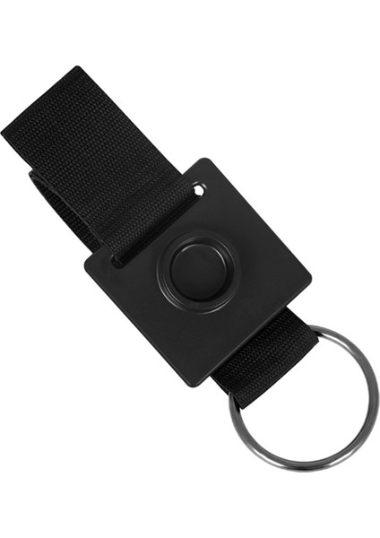 1pcs Siyah Siyah Çello Anti-Kayma Mat Çello Endpin Ankraj Çello Anti-Slip Cihaz Anti-Kayma Mat Durdurucu Stand (Yurt Dışından) indirimleri