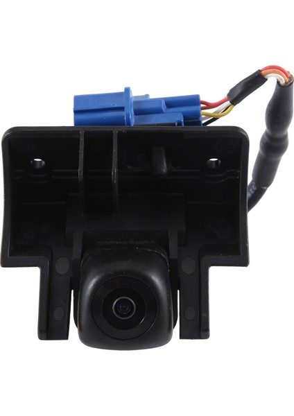 95760-C1500 95760-C1600 Yeni Arka Görünüm Ters Kamera Hyundai Kia Için Yedek Kamera (Yurt Dışından)