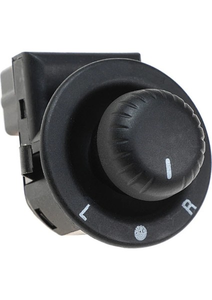 Ford Bölgesi Için 7 Pin Elektrik Ayna Anahtarı Düğmesi Sx Sz Sz Falcon Faırmont Au Ba Bf 1032939, ER17B676A6 (Yurt Dışından)