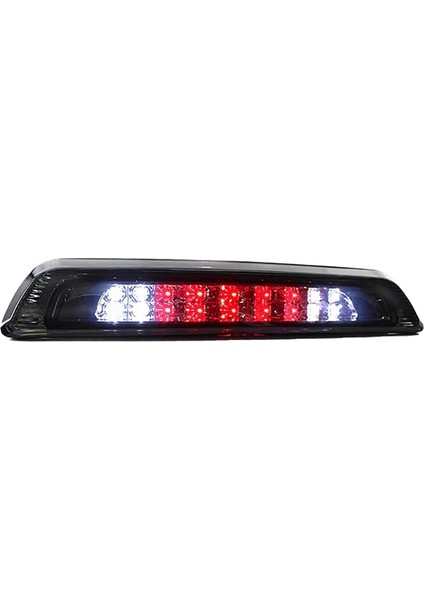 81570-0C050 Üçüncü Fren Işığı Toyota Tundra 2007-2018 3dr Için Üç Seviye Fren Işığı Otomobil (Yurt Dışından)