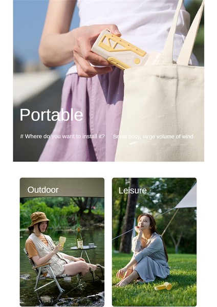 El Tipi Turbo Fan 100 Hız Ayarlanabilir Açık Hava Taşınabilir Yüksek Hızlı Fan Hızlı Soğutma Fanı Sessiz Fan Çalışma ve Eğitim Için (Yurt Dışından) indirimleri