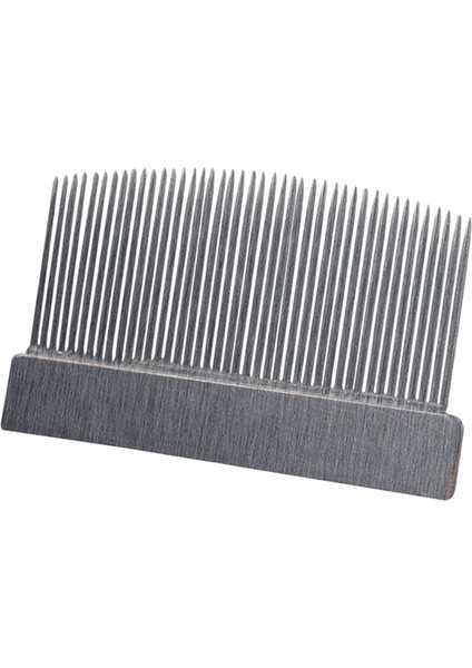 2pcs 4/4 3/4 Keman Yayını At Atı At Kuyruğu Tarak Temizleme Alet Fırçası Luthier Veya Öğrenciler Için Kullanıyor (Yurt Dışından) indirimleri