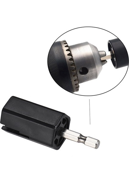 2&#39;si 1 Arada Elektrik/manuel Gitar Ipi Düğmesi Kıvırıcı Yukri Dize Değiştirme Aracı (Yurt Dışından) fırsatları