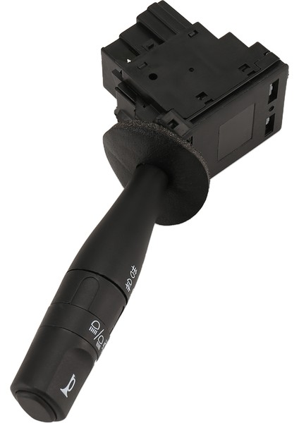 Peugeot 106 206 207 306 Citroen Fiat 251271 625369 9623641569 6253-69 (Yurt Dışından)