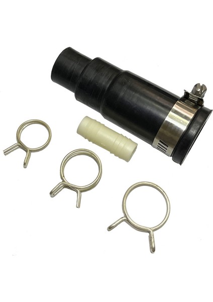 Çöp Öğütücü Bulaşık Makinesi Bağlantı Kiti, Bulaşık Makinesi Tahliye Hortumu Adaptörü, Tahliye Hortumu Bağlantı Kiti B (Yurt Dışından) indirimleri