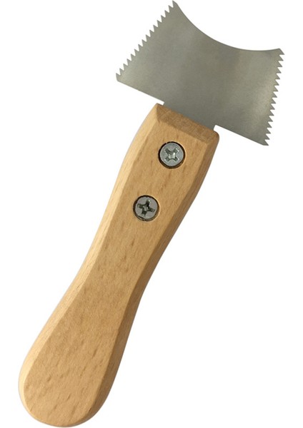 Gitar Temizleme Dosyası Aracı Yuhançlı Delik Gitar Somun Sele Dosya Eyer Yuvası Temizlik Salar Gitar Müzik Aksesuarları (Yurt Dışından)