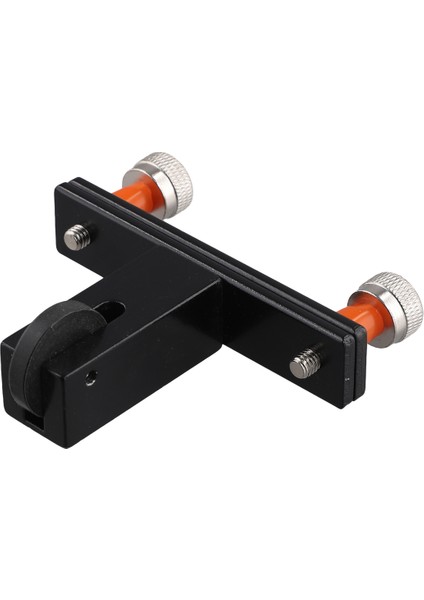 Keman Köprüsü Makinesi, Keman Luthier Düzenli Aracı Kemanlar Köprü Kodu Öğütücü (Yurt Dışından) fiyatları