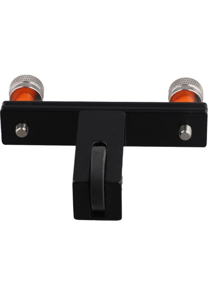 Keman Köprüsü Makinesi, Keman Luthier Düzenli Aracı Kemanlar Köprü Kodu Öğütücü (Yurt Dışından) modelleri