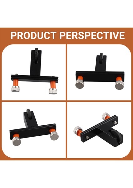 Keman Köprüsü Makinesi, Keman Luthier Düzenli Aracı Kemanlar Köprü Kodu Öğütücü (Yurt Dışından) indirimleri