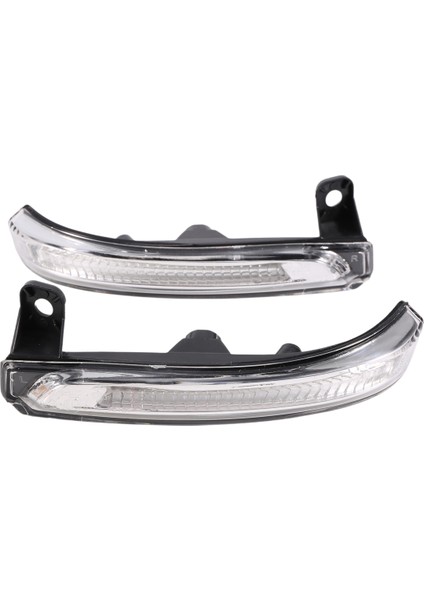 Araba LED Görünümü Crue J300 2009 - 2015 9453761 94537660 Için Araba (Yurt Dışından)