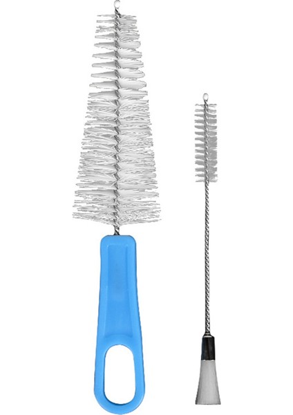 Saksafon Ağızlık Temizleme Fırçası Kiti Obua Toz Kıllar Sakslar Flüt Trompet Klarnet Için Temiz Fırçalar (Yurt Dışından) indirimleri