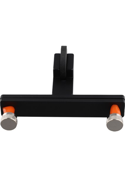 Çello Köprü Makinesi, Çello Luthier Düzenli Aracı Çello Köprü Kodu Öğütücü (Yurt Dışından)