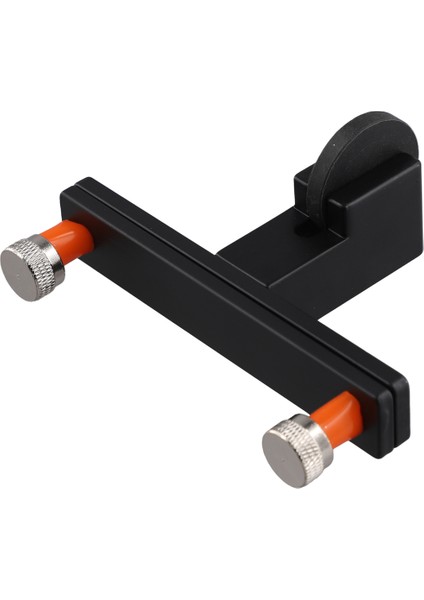 Çello Köprü Makinesi, Çello Luthier Düzenli Aracı Çello Köprü Kodu Öğütücü (Yurt Dışından) modelleri