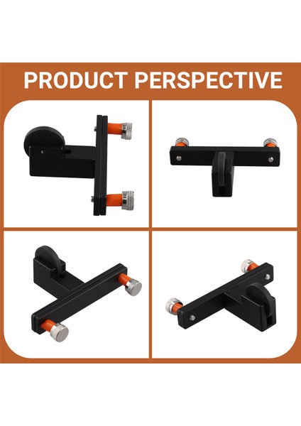 Çello Köprü Makinesi, Çello Luthier Düzenli Aracı Çello Köprü Kodu Öğütücü (Yurt Dışından) indirimleri