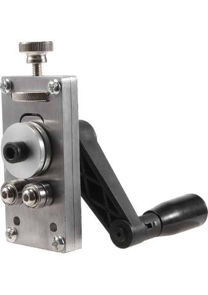 Gitar Bender - Fret Wire Bükülme Luthier Tool Guitar &amp; Bass (Yurt Dışından)