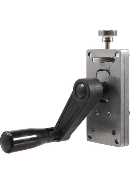 Gitar Bender - Fret Wire Bükülme Luthier Tool Guitar &amp; Bass (Yurt Dışından) fırsatları