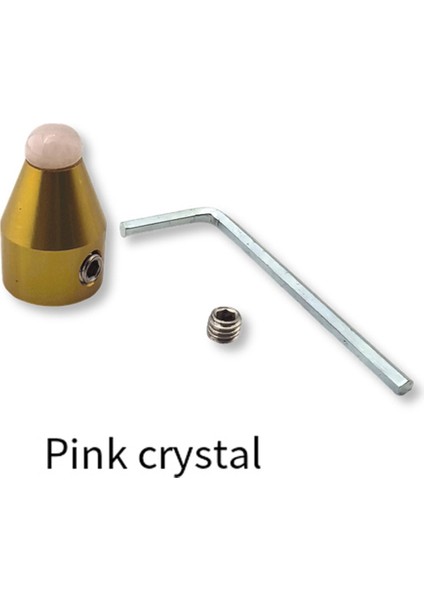 Ses Terapisi, Yoga, Meditasyon ve Rahatlama Için Evrensel 8mm Ayar Çatal Tabanı, Ayar Çatal Aksesuarları (Yurt Dışından) fırsatları