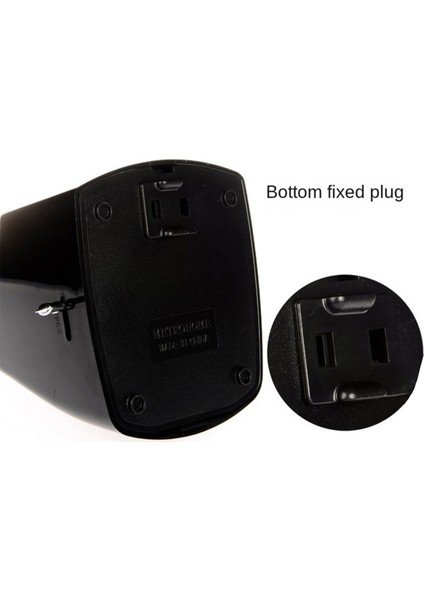 Metronom Piyano Mekanik Metronom Evrensel Enstrüman Metronom Piyano, Gitar, Erhu Için Uygun (Yurt Dışından)