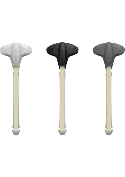 Gitar Yay 22.6cm Uzunluk Gitar Ayar Tonu Profesyonel Oyuncu Başlangıçları Için Aksesuarlar Siyah (Yurt Dışından) indirimleri