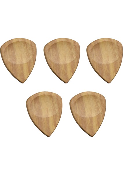 Yivli Gitar Seçimleri, Ahşap Gitar Seçimleri, Elektrikli, Akustik Veya Bas Gitar Için Ahşap Gitar Seçimleri, E (Yurt Dışından) indirimleri