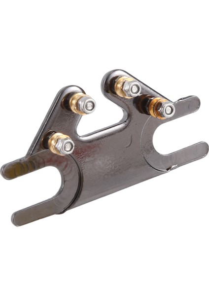 2+2 Gitar Dize Kurulum Araçları Gitar Gitarlar Için Gitar String Tuning Müzik Enstrüman Aksesuarları Siyah (Yurt Dışından) fiyatları