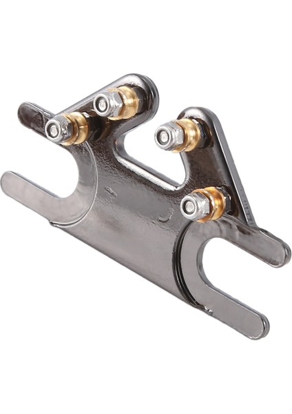 2+2 Gitar Dize Kurulum Araçları Gitar Gitarlar Için Gitar String Tuning Müzik Enstrüman Aksesuarları Siyah (Yurt Dışından) modelleri