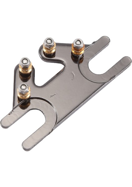 2+2 Gitar Dize Kurulum Araçları Gitar Gitarlar Için Gitar String Tuning Müzik Enstrüman Aksesuarları Siyah (Yurt Dışından) indirimleri