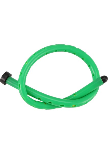 Keman Nemlendiricisi, Ses Deliği Nemlendiricisi, Keman Bakım Araçları, Keman Ses Deliği Nemlendirici Yeşil (Yurt Dışından)