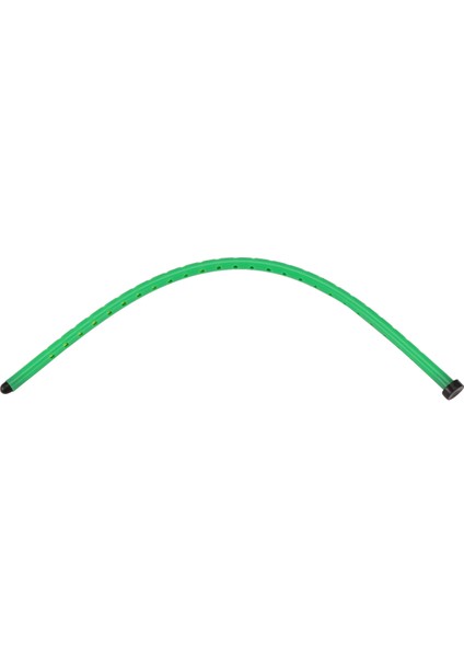 Keman Nemlendiricisi, Ses Deliği Nemlendiricisi, Keman Bakım Araçları, Keman Ses Deliği Nemlendirici Yeşil (Yurt Dışından) fiyatları