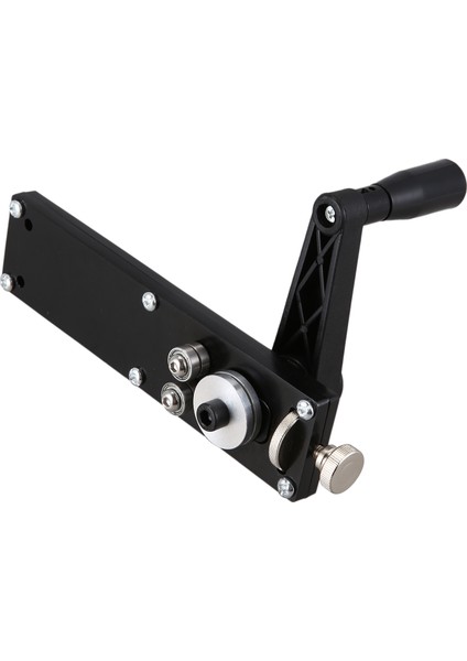 Alaşım Gitar Fretwire Bender Gitar Bass Fret Teli Bükme Luthier Aracı (Yurt Dışından) indirimleri