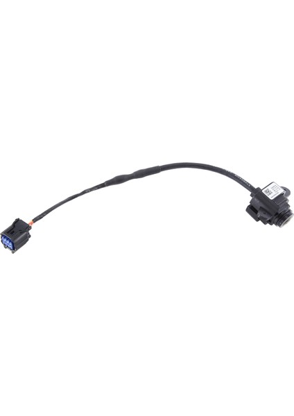 99220-Q2000 Yeni Kapı Aynası Surround Hyundai Kia Için Kamera Yardım Kamerası (Yurt Dışından)