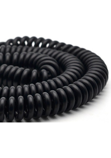 Gitar Yay Kablosu 6.35/6.5 Gitar Bas Ses Kablo Kalkanı Tel 5m Elektro Gitarın Sesini Bağlamak Için (Yurt Dışından) indirimleri