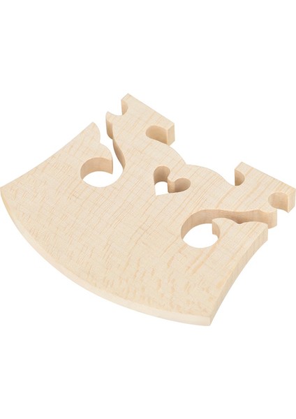 Barok Keman Kodu 10 Kalp Şeklindeki Akçaağaç Piyano Kodu Keman Köprüsü Keman Aksesuarları Maqiao Kodu (Yurt Dışından) fiyatları