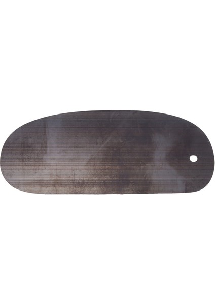 Keman/çello Yapma Araçları, 11 Adet Çeşitli Fonksiyonlar Sıyırıcı, Tahta Kazanma Kesici Keman Aksesuarları (Yurt Dışından)